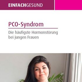 PCO-Syndrom