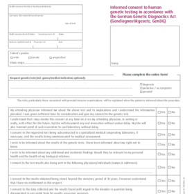 Einwilligung PEE Gen Diagnostic_engl.